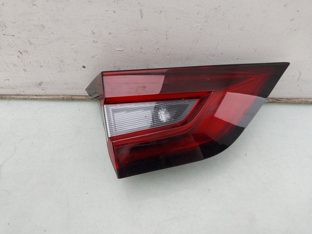 ACHTERLICHT LINKS Nissan Juke (F16) (|265556PA6A|), Auto-onderdelen, Verlichting, Gebruikt, Rixbecker Straße 75
59552  Lippstadt, DE