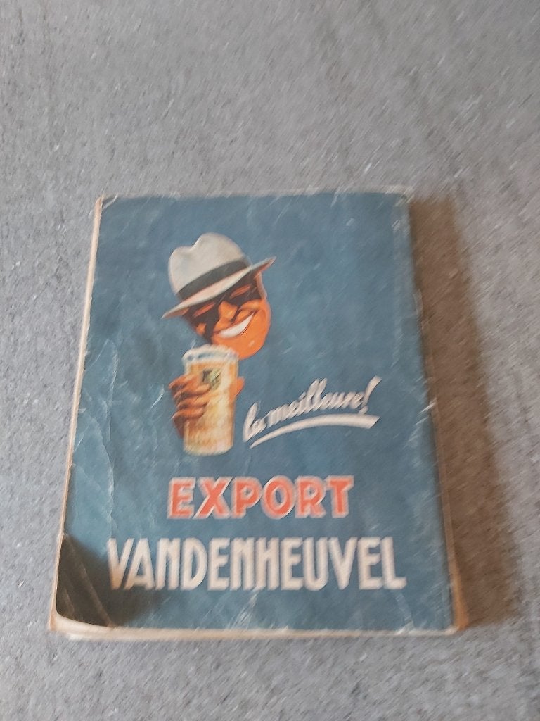 1939 Koning Roi Leopold Reine Oorlog Guerre Soir Hitler, Enlèvement ou Envoi, Magazine ou livre