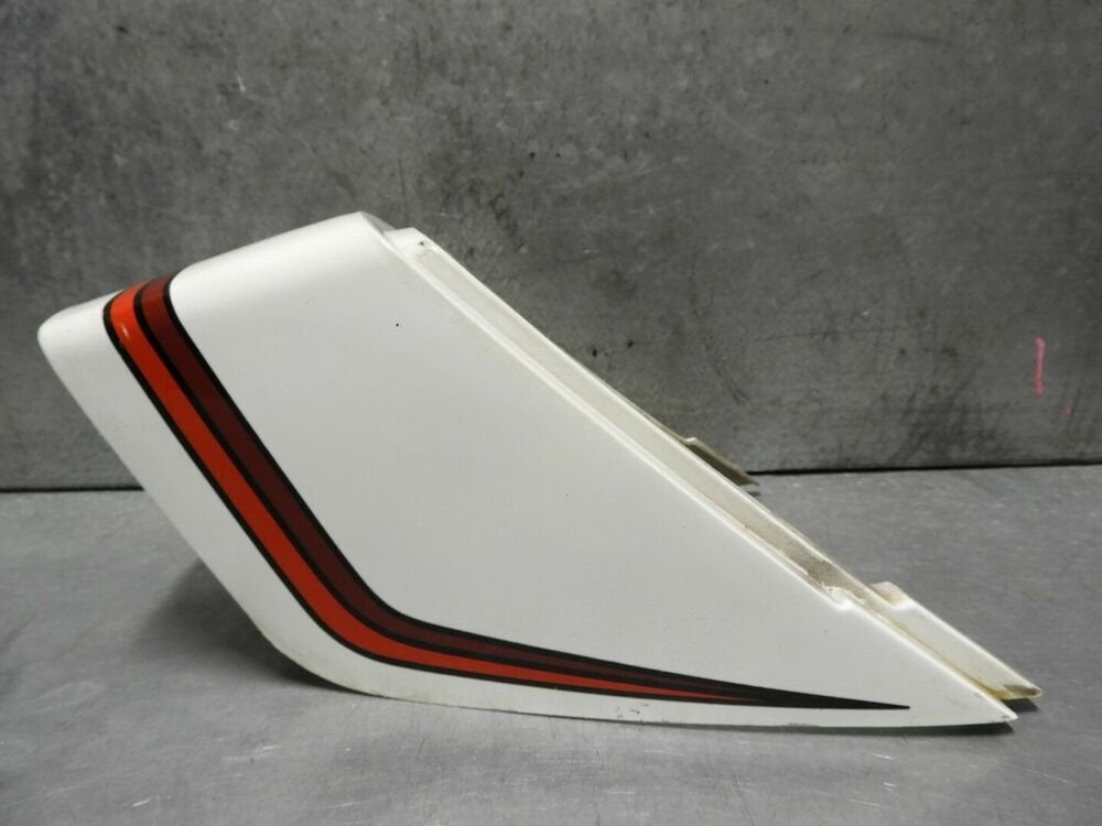 RD80 1982 - 1984 Yamaha Kuipdeel Kuipdeel kont D1-44086