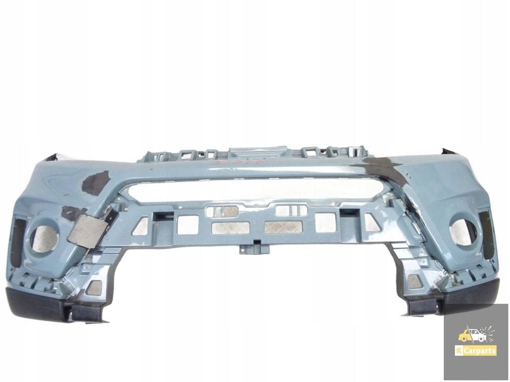 Pare-chocs avant relevable Suzuki Vitara, Info@suzuki.co.jp, Takatsuka-cho, Chuo-ku 300
432-8611  Hamamatsu, Pare-chocs, Suzuki Motor Corporation