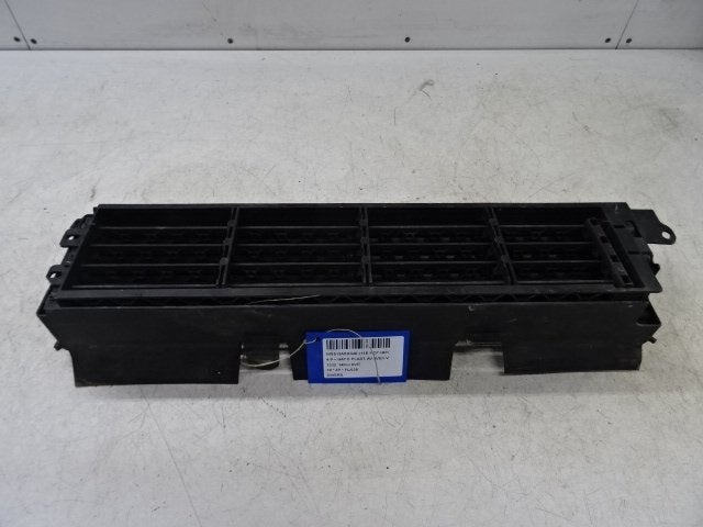 DIVERSEN DIVERS Nissan Qashqai (J11) (62322HV80A), Gebruikt, Mevr. I. Hauben, Rue de l'Espoir 34 34
4030  GRIVEGNÉE, BE, Info@Collignon.be