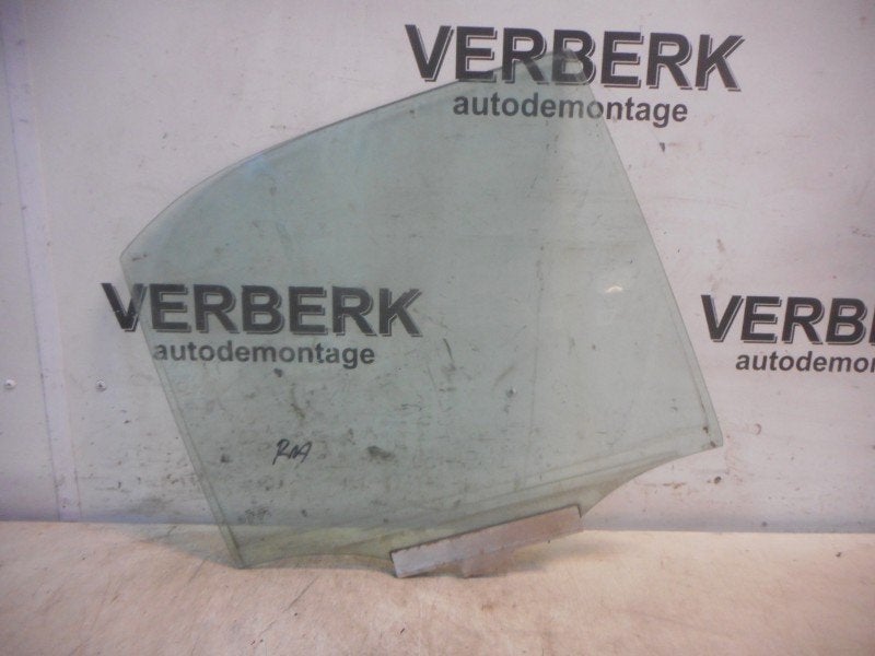 PORTIERRUIT RECHTS ACHTER Mercedes-Benz C (W202), Auto-onderdelen, Gebruikt, Mercedes-Benz, Dialog.mb@mercedes-benz.com, Mercedes-Benz AG