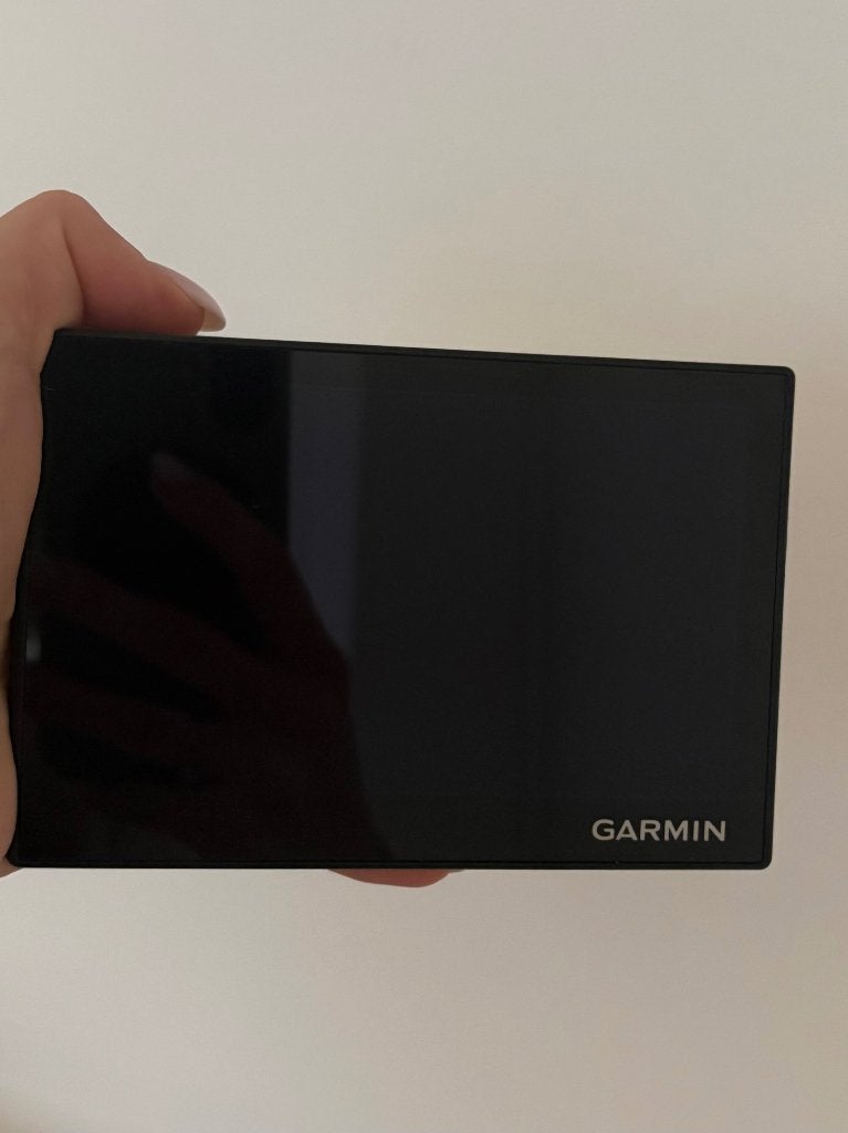 Garmin GPS, Autos : Divers, Navigation de voiture, Enlèvement ou Envoi, Neuf