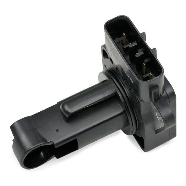 Land Rover luchtmassameter Range Rover Freelander Dicovery l, Neuf, Land Rover, -, -
