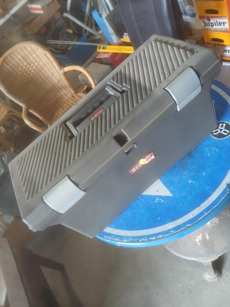 Veel dobbers etc ., Watersport en Boten, Hengelsport | Algemeen, Ophalen