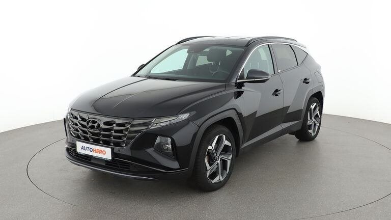 Auto  zwart, Autos : Divers, Enlèvement, Utilisé