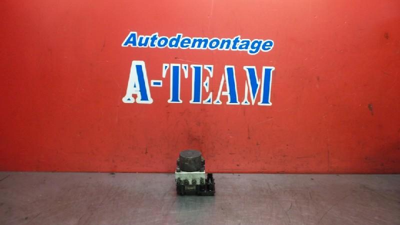 POMPE/MODULE ABS ABS Opel Combo (Corsa C) (13182319), Autos : Pièces & Accessoires, Utilisé, Opel