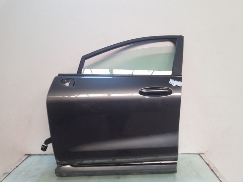 PORTE AVANT GAUCHE Ford Puma (|2405130|PL1TBS20125AA|), Autos : Pièces & Accessoires, Utilisé, Avant, Ford, Porte
