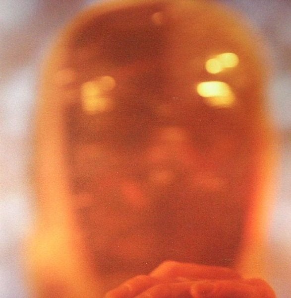 Williams - Picadilly Circuits, Cd's en Dvd's, Vinyl | Dance en House, Ophalen of Verzenden, Gebruikt, 12 inch, Electro