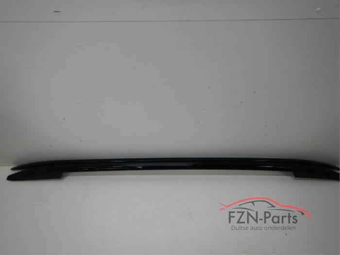 Skoda Karoq 575 Dakdrager rails set links rechts, Auto-onderdelen, Carrosserie, Gebruikt, Ophalen of Verzenden