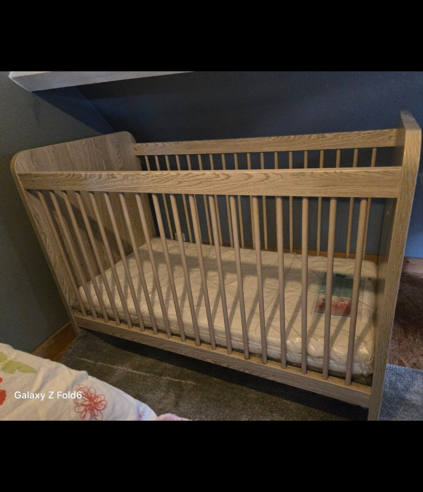 chambre bébé, Enfants & Bébés, Enlèvement
