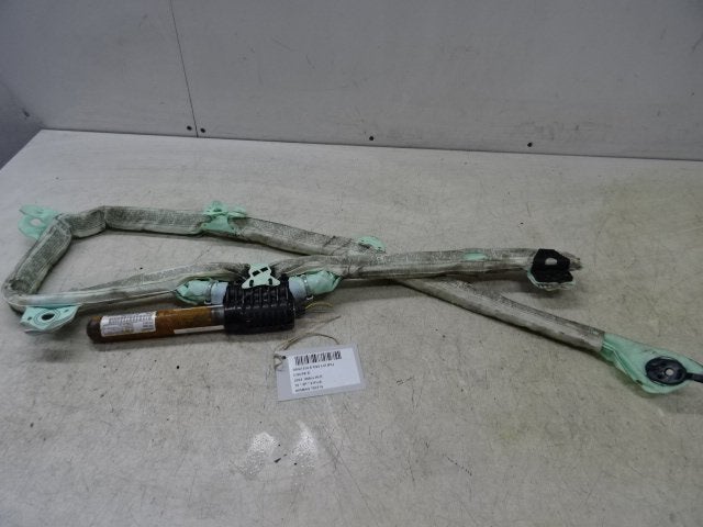 AIRBAG TOIT GAUCHE BMW 3 serie (E92) (84711831116L), Utilisé, BMW