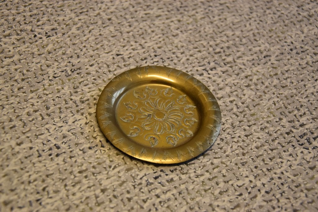 décorations, Enlèvement, Comme neuf, Objet de décoration