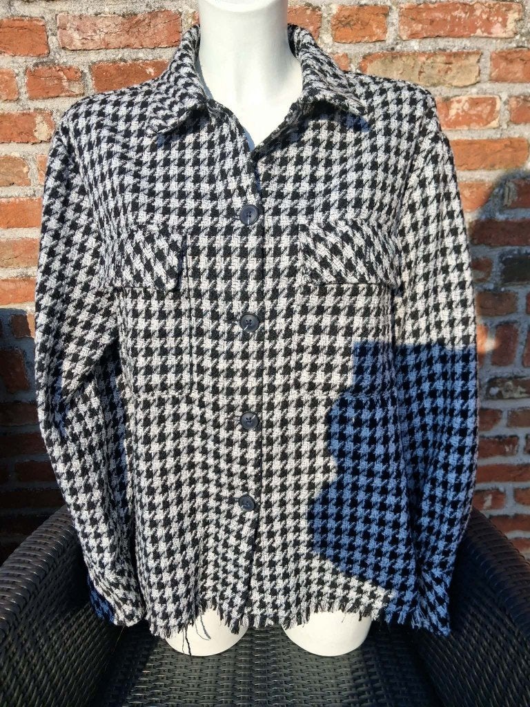 hemd maat 44, Kleding | Dames, C&A, Ophalen of Verzenden, Zo goed als nieuw, Maat 42/44 (L)