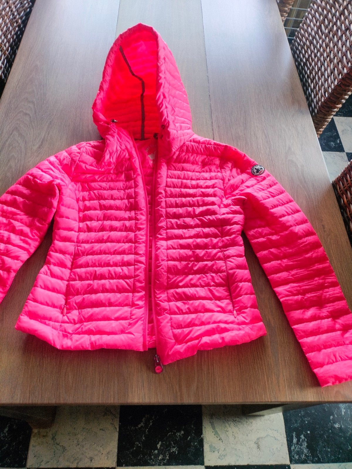 nieuw jott s, Kleding | Dames, Ophalen
