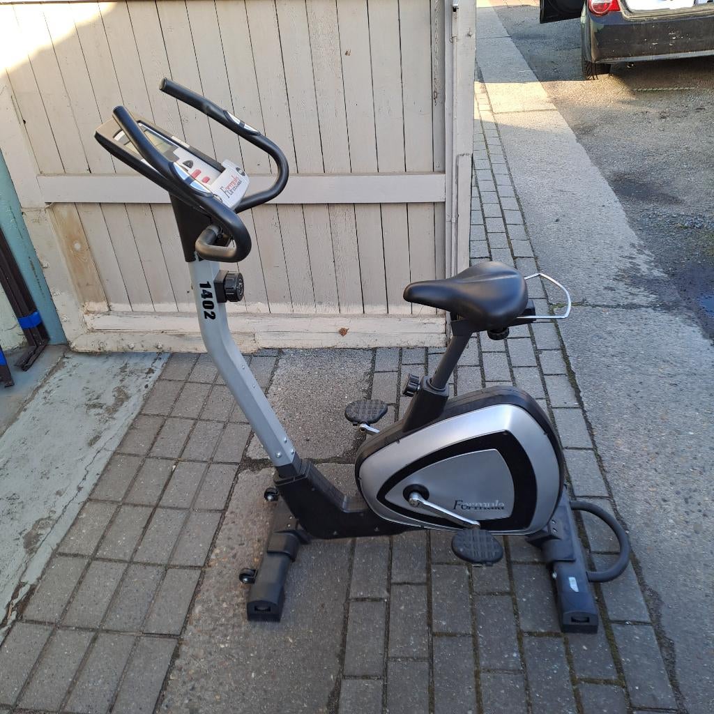 Inboedel te koop, Enlèvement, Utilisé