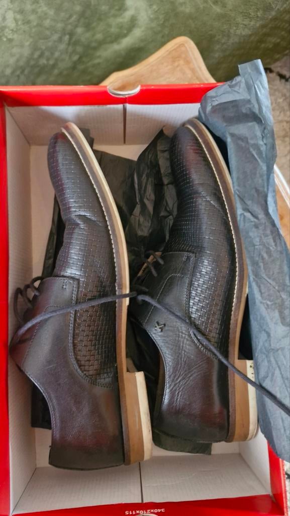 Schoenen, Kleding | Heren, Schoenen, Ophalen of Verzenden