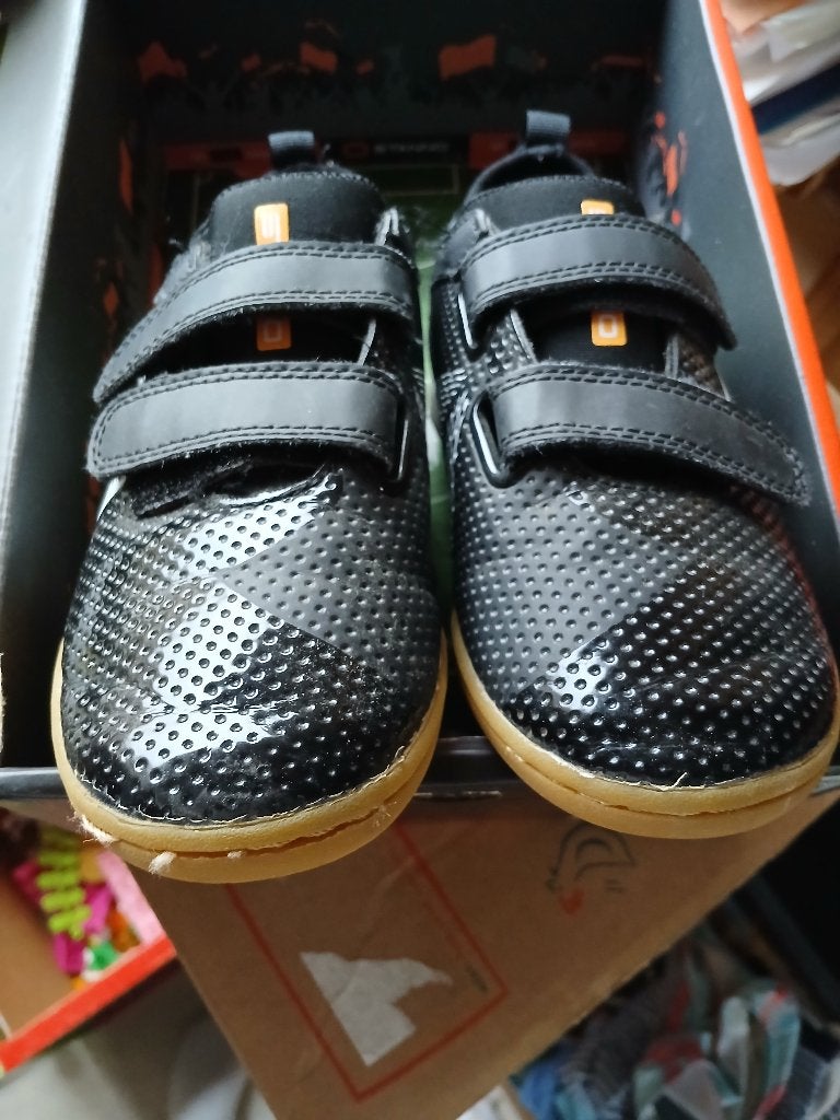 Basquet mini foot, Sports & Fitness, Enlèvement, Neuf, Chaussures