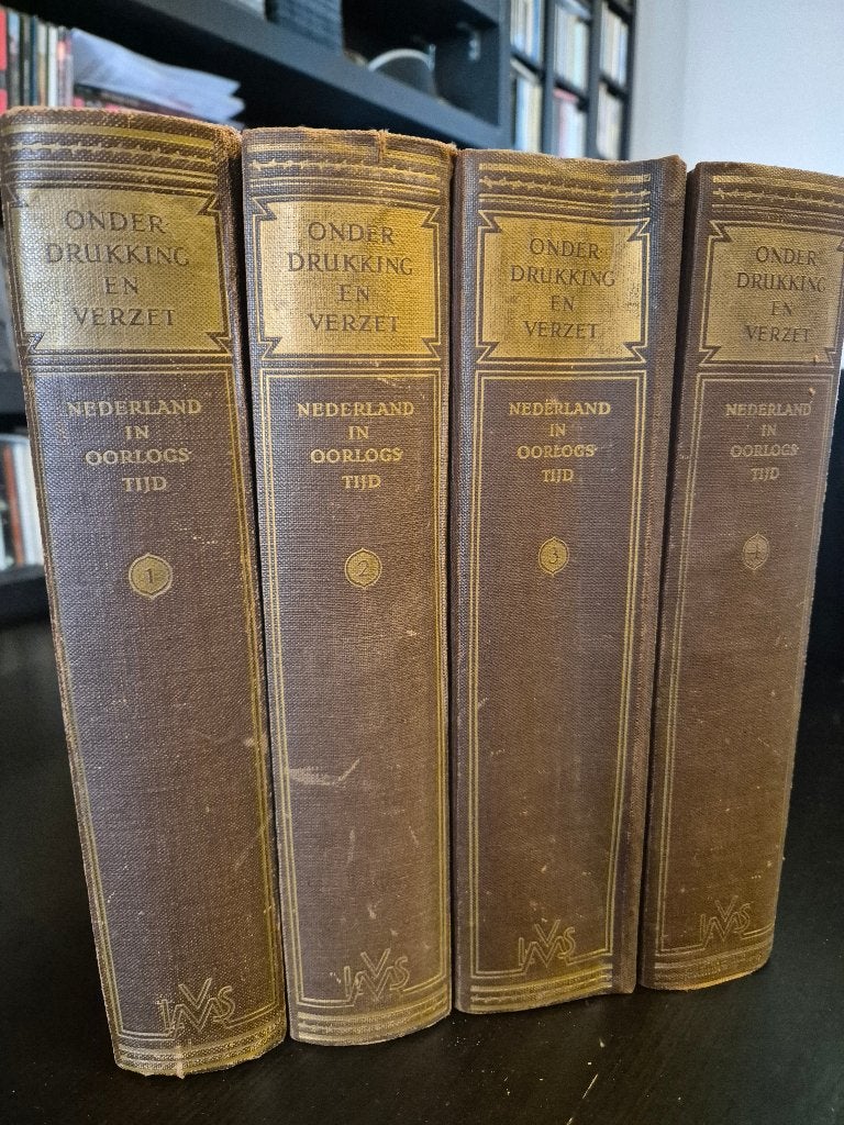 Oppression et résistance : Seconde Guerre mondiale, Général, Deuxième Guerre mondiale, Enlèvement, Utilisé