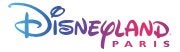 Disneyland Parijs - 2dagen/2 parken, Tickets & Billets