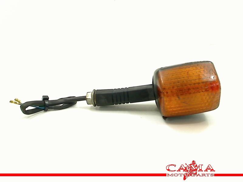 KNIPPERLICHT Honda CB 500 1997-2003 (CB500 V-W-X-Y), Motoren, Onderdelen | Honda, Dhr. S. di Majo, Gebruikt, Info@cama-motorparts.nl