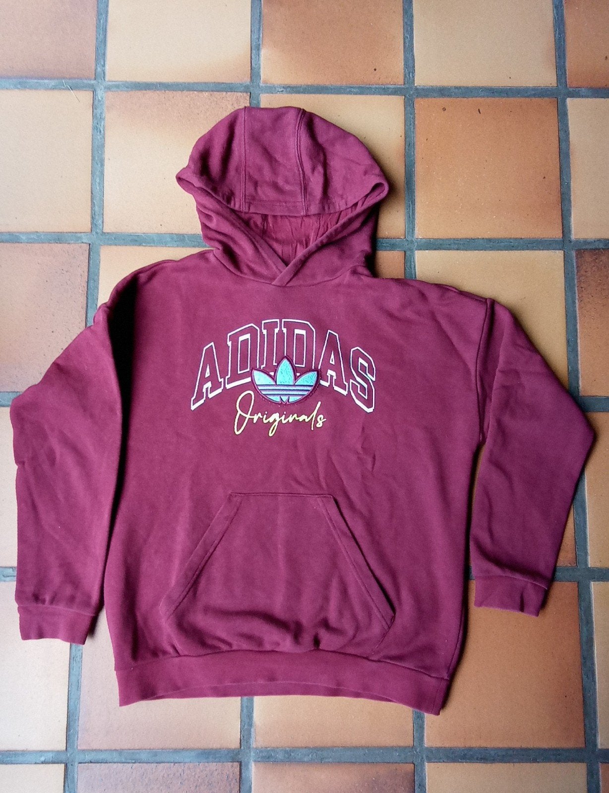 Merkkleding jongens M146-152 vanaf 2 euro, Kinderen en Baby's, Ophalen of Verzenden