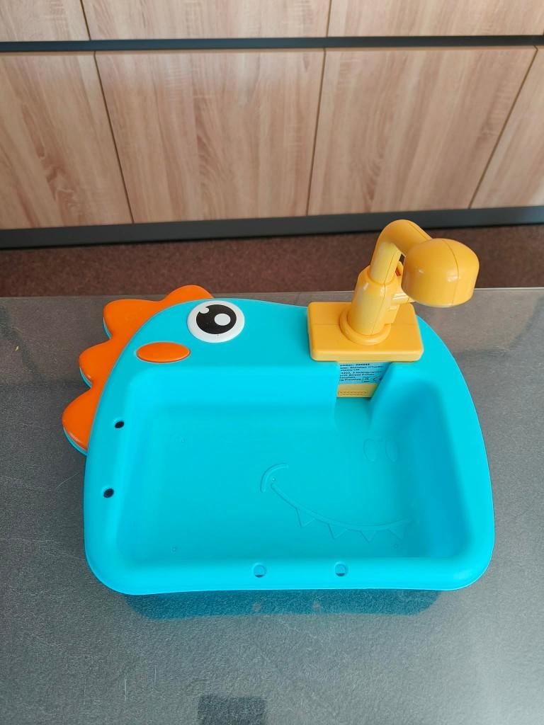 Vogelbadje, Tuin en Terras, Vogelhuisjes en Vogelbaden, Ophalen