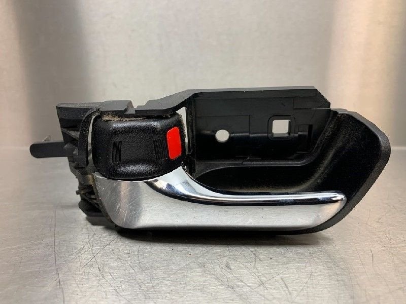 POIGNEE EXTERIEURE ARRIÈRE GAUCHE Toyota Prius (NHW20), Utilisé, Arrière, Toyota