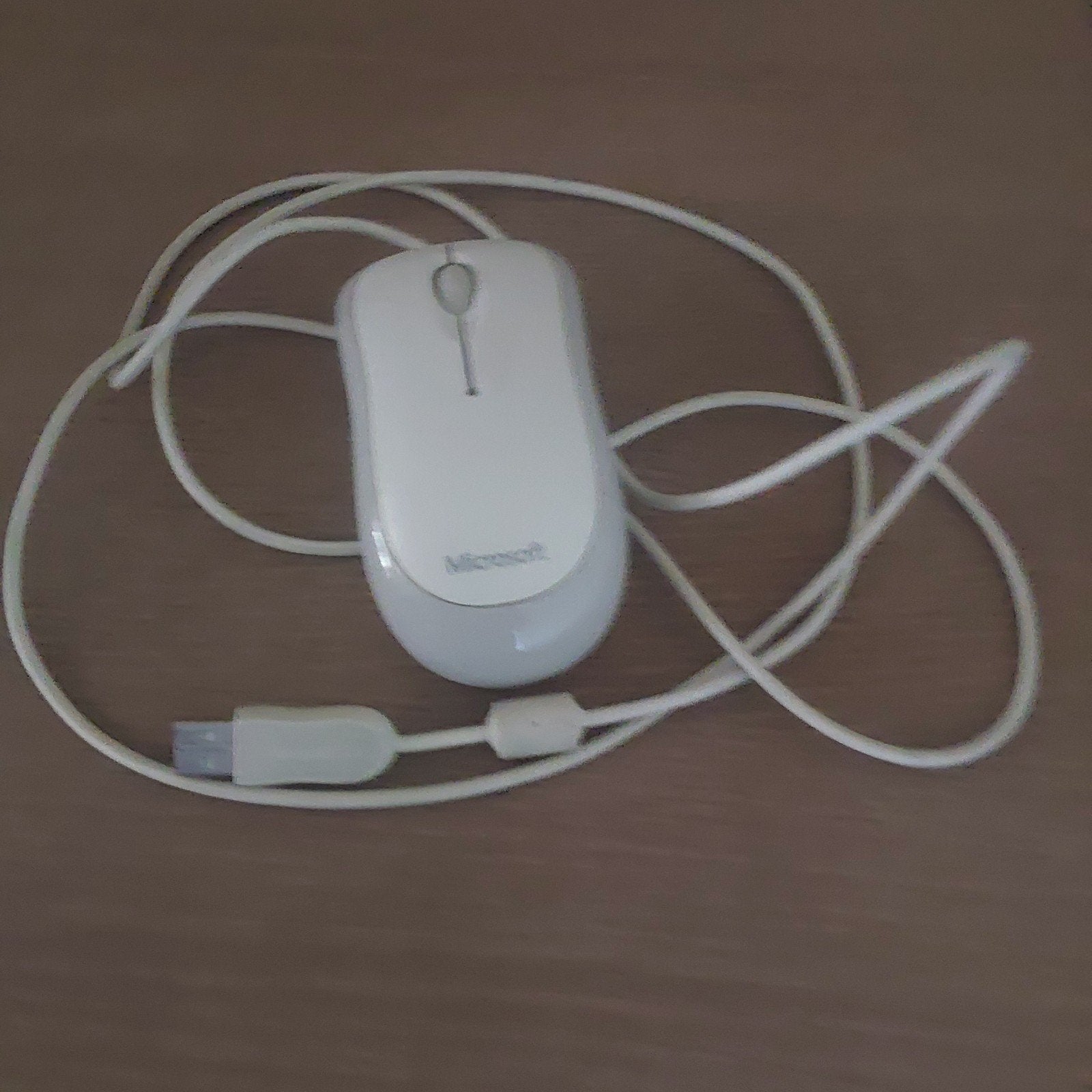 muis voor computer, Informatique & Logiciels, Souris, Enlèvement ou Envoi, Souris