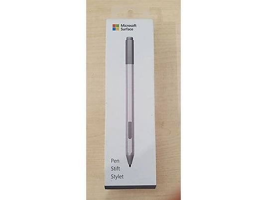 Microsoft Surface Pen M1776 - Nieuw, Computers en Software, Muizen, Nieuw, Ophalen of Verzenden, Draadloos, Microsoft