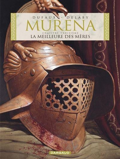 BD EO Diverses - Dufaux Vanhamme Loisel Larcenet Gibrat,..., Livres, BD, Comme neuf, Série complète ou Série, Enlèvement