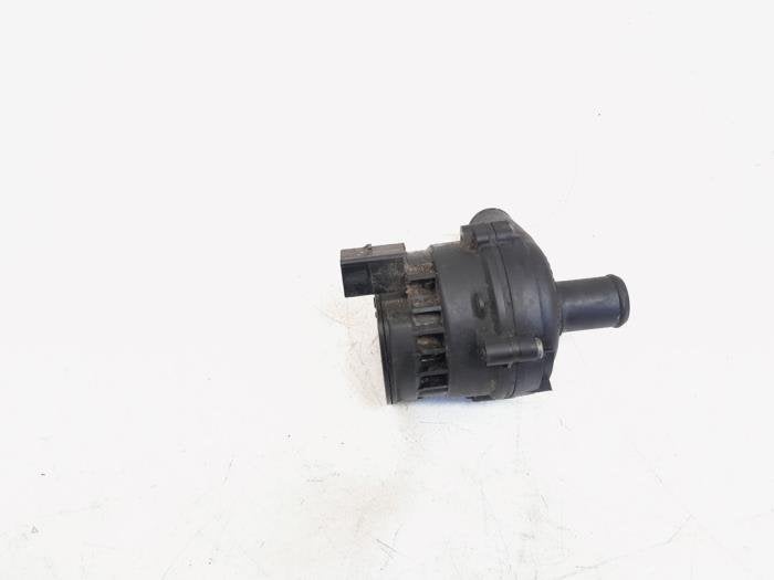 Extra waterpomp van een Mercedes ML-Klasse, Gebruikt, -, Ophalen of Verzenden, -