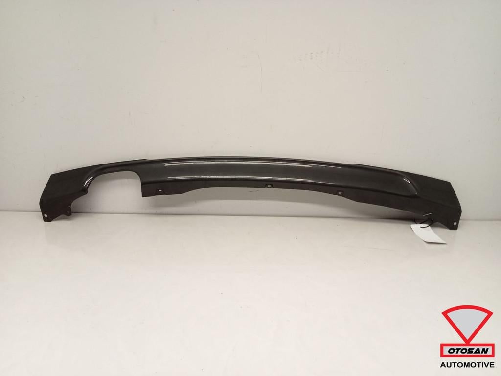 Diffuseur BMW S rie 3 LCI M F30 F31 15857711, Petuelring 130
80788  Munich, DE, Pare-chocs, Info@bmw.de, Utilisé