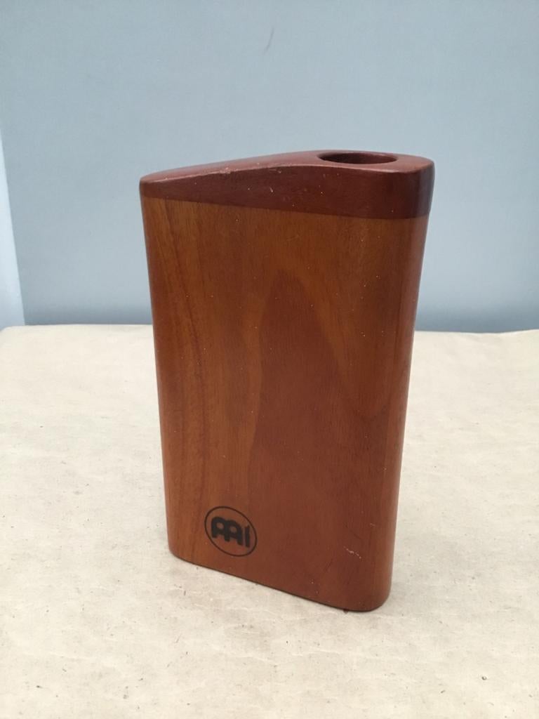 Voyage didgeridoo, Musique & Instruments, Instruments à vent | Didgeridoos, Comme neuf, Enlèvement ou Envoi