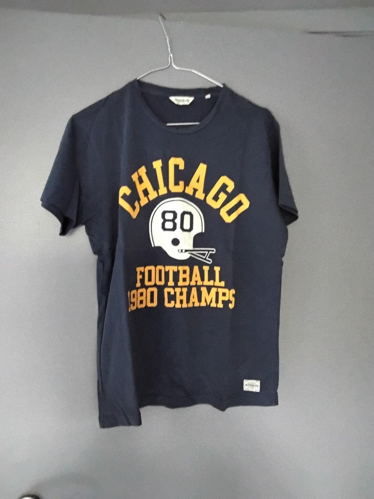Heren T- shirt Jack en Jones  vintage, Ophalen of Verzenden