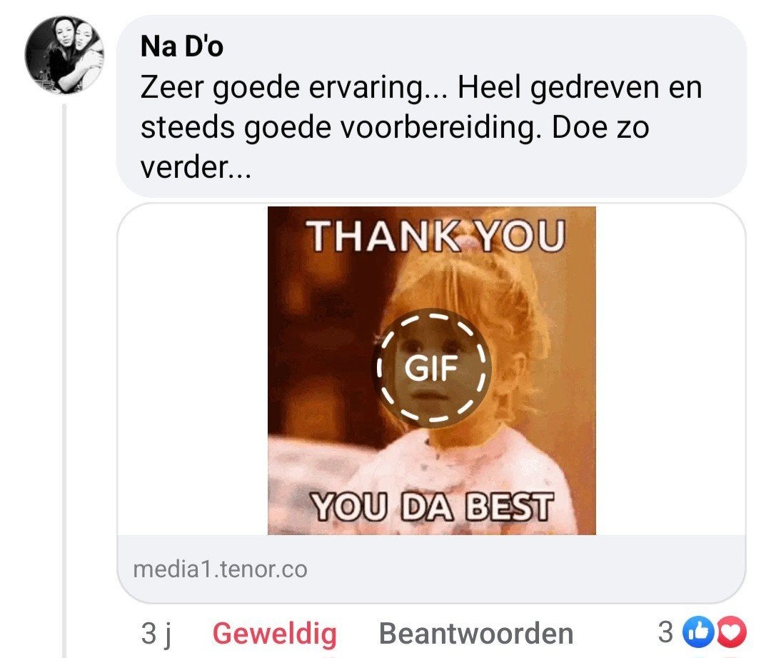 wiskunde en informatica, Boeken, Ophalen of Verzenden