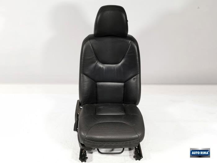 Stoel rechts van een Volvo S60, Gebruikt, -, -, Ophalen of Verzenden