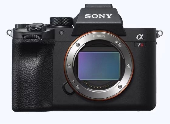 Sony a7RIV 61mp& g 24-105mm, TV, Hi-fi & Vidéo, Appareils photo numériques, 4 à 7 fois, Comme neuf, Enlèvement, Sony