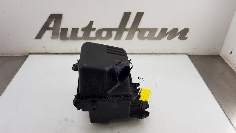 BOITIER FILTRE À AIR Hyundai i30 (FD) (|281102H000|), Utilisé, Hyundai