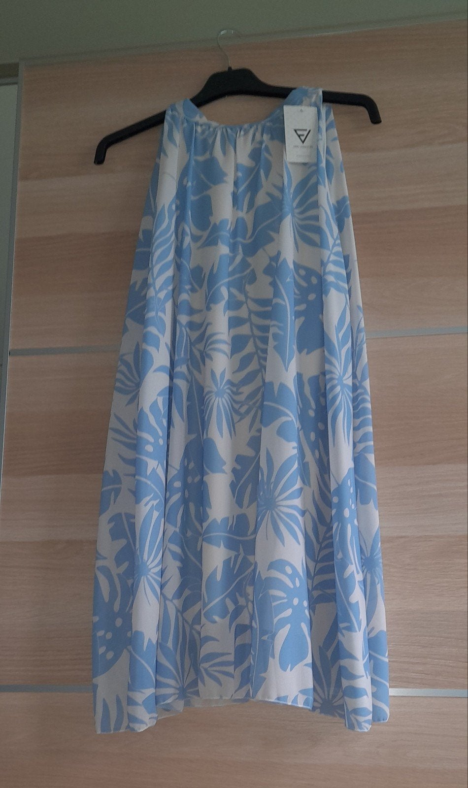 Robe été