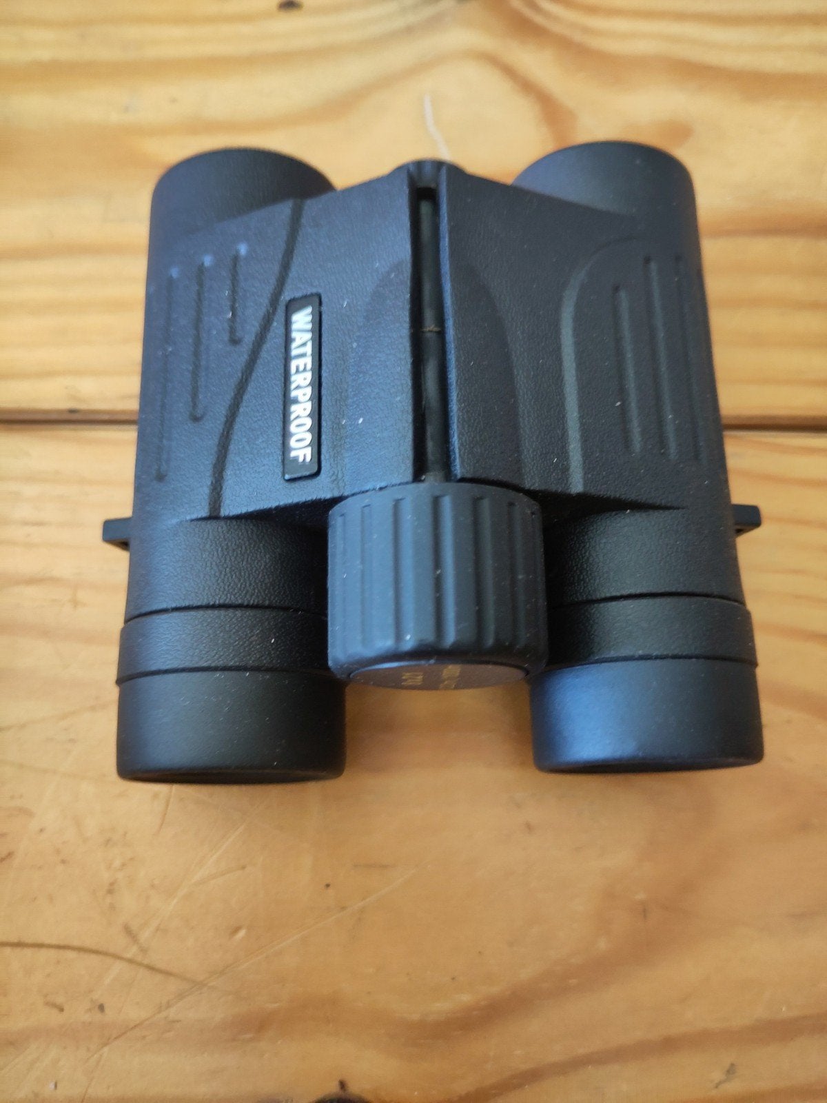 Verrekijker 8x21 - nieuw, Ophalen
