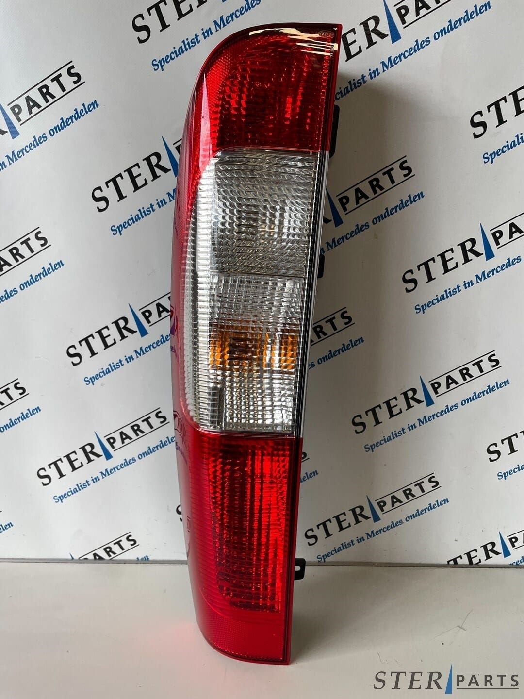 Achterlicht rechts Mercedes Vito/Viano W639 A 6398201764, Neuf, -, -, Enlèvement ou Envoi