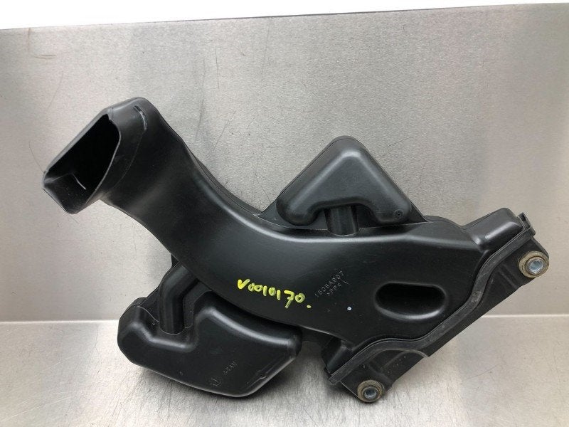 INTERCOOLER PIPE Eclipse Cross (GK / GL) (|1505A907|), Utilisé, Mitsubishi