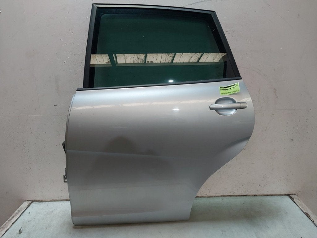 PORTE GAUCHE ARRIÈRE Seat Altea XL (5P5) (|5P8833055|), Arrière, Porte, Seat Deutschland GmbH, Service@seat.de