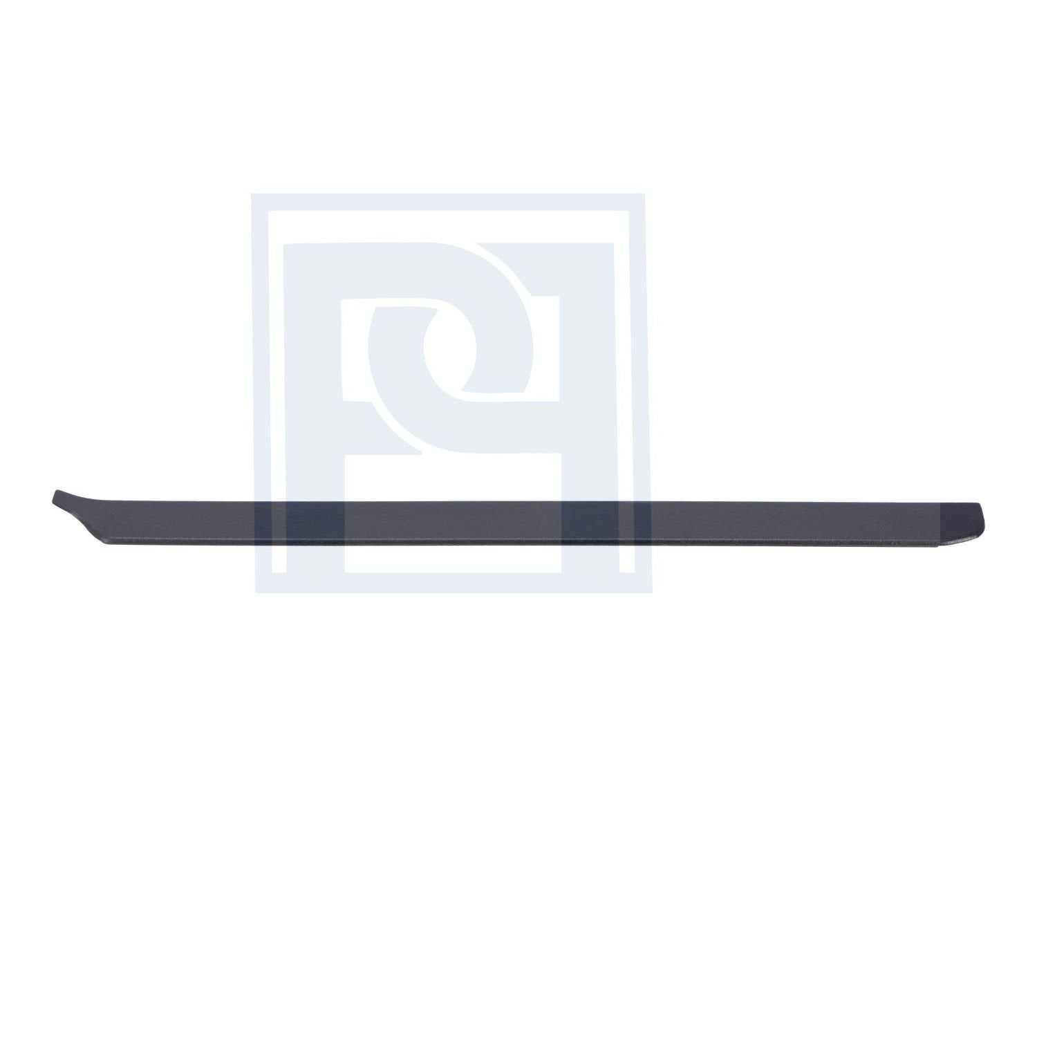 Volvo hoes kap Sierlijst rechts  940, 960, S90, V90 1995-. 4, Enlèvement ou Envoi, Neuf, Volvo