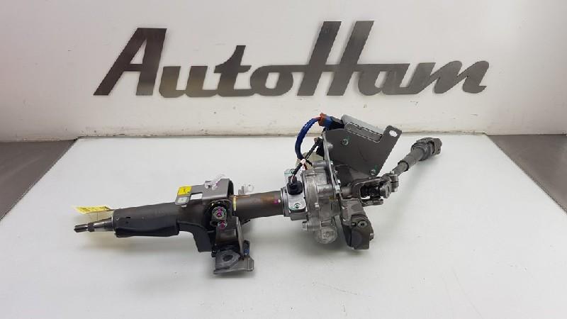STUURBEKRACHTIGING ELEKTRISCH Mitsubishi Space Star (A0), Auto-onderdelen, Gebruikt, Mitsubishi