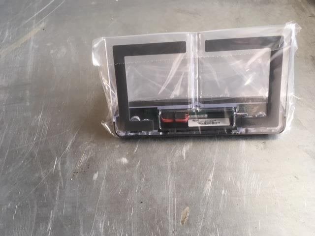530. AMX Table Charging Station MVP-TCS-52 FG5966-10, Enlèvement ou Envoi, Neuf