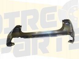 Hyundai i30 (4/17-)  achterbumper (Wagon)  (te spuiten) Orig, Neuf, Arrière, -, Hyundai