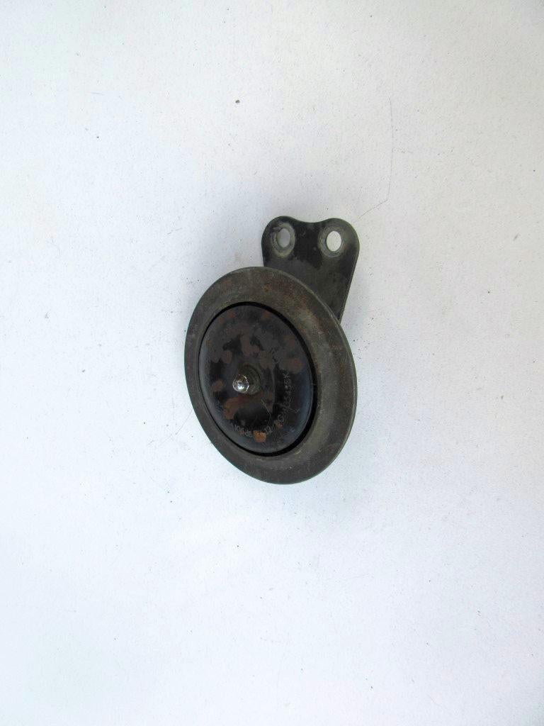 Kawasaki Z750 toeter claxon KZ 750 E hoorn KZ750 750LTD LTD, Motoren, Ophalen of Verzenden, Gebruikt
