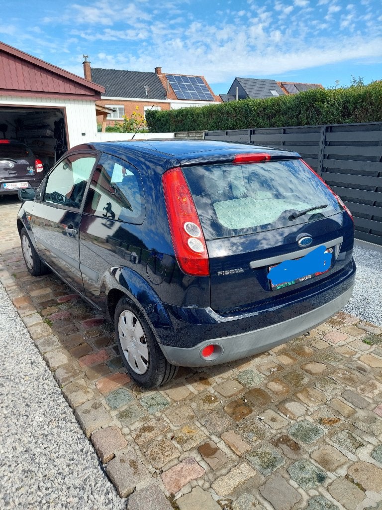 auto, Autos, 144 g/km, Achat, Beige, 1299 cm³